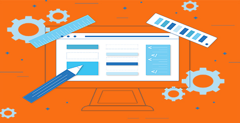 精品企業(yè)網(wǎng)站建設(shè)所需要的成本