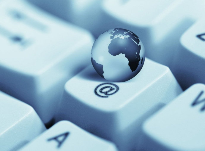 網(wǎng)站制作該怎樣建才能更有特征?