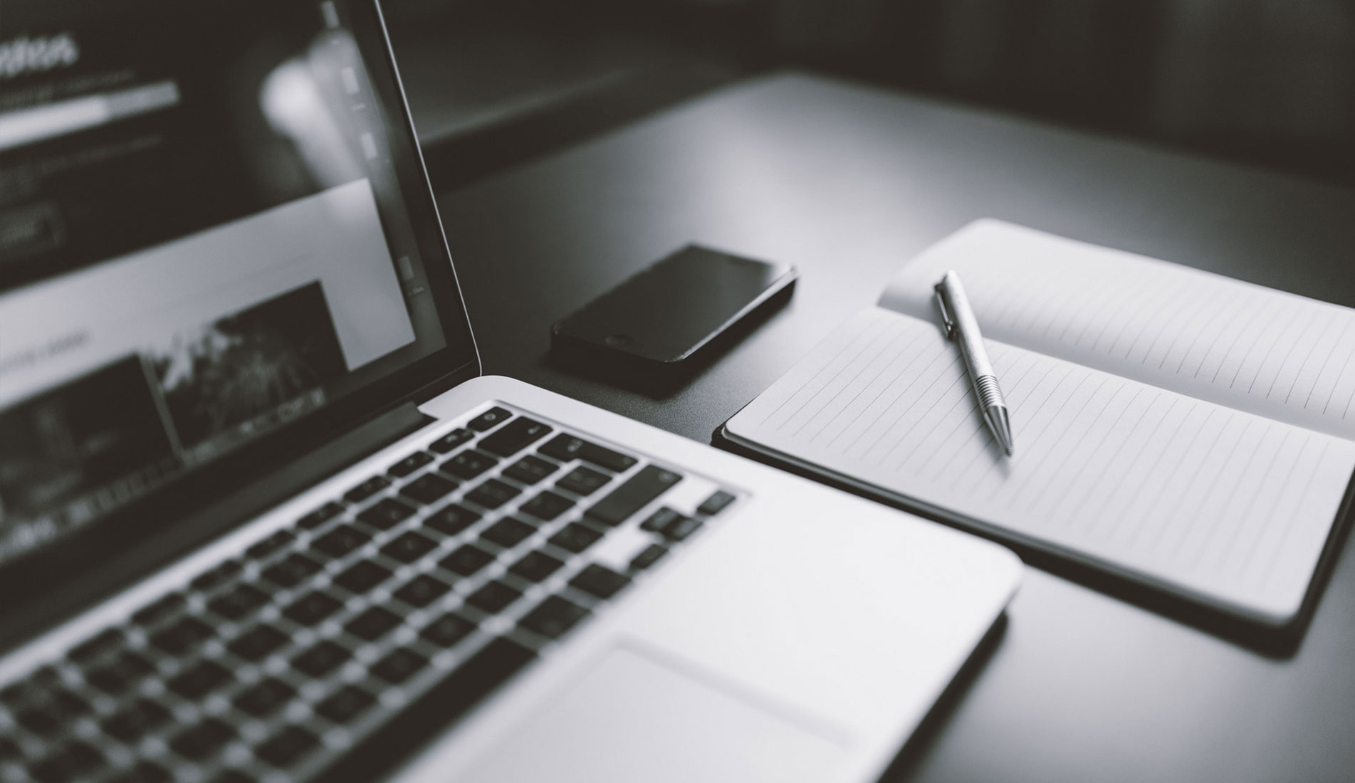 怎樣避免網(wǎng)站內(nèi)容重復？