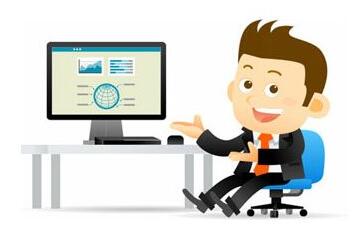 網(wǎng)站設(shè)計對企業(yè)網(wǎng)站的重要性？