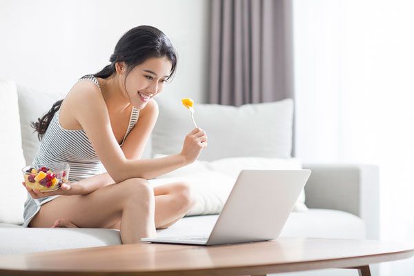 網(wǎng)站建設(shè)過(guò)程中，多看好的設(shè)計(jì)可以提高設(shè)計(jì)水平