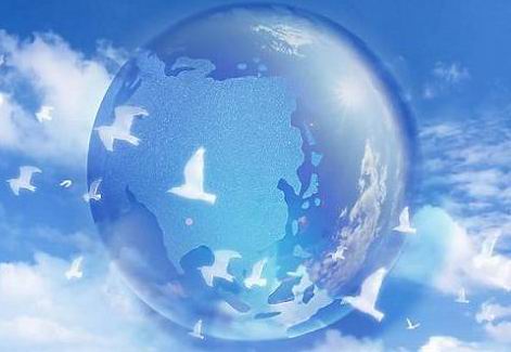 如何運(yùn)用CSS3輕松實(shí)現(xiàn)H5頁(yè)面里的飛行動(dòng)畫