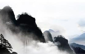 網(wǎng)站建設(shè)后期的維護(hù)很重要