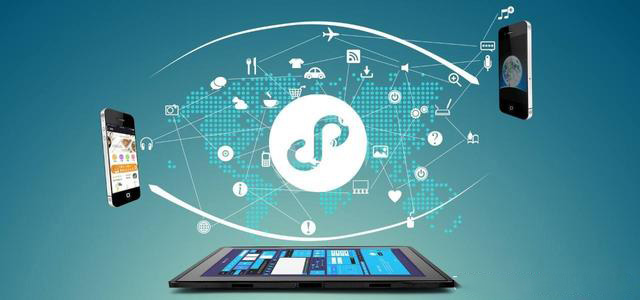 為什么說(shuō)微信小程序開(kāi)發(fā)要趁早？