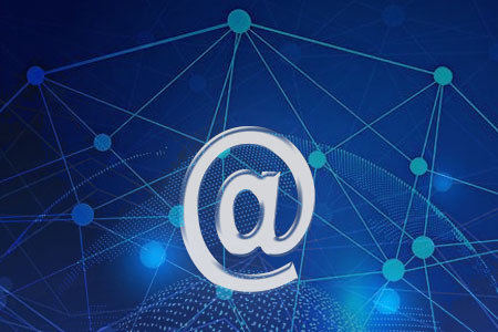 域名注冊的時(shí)候有什么需要注意的事項(xiàng)呢？