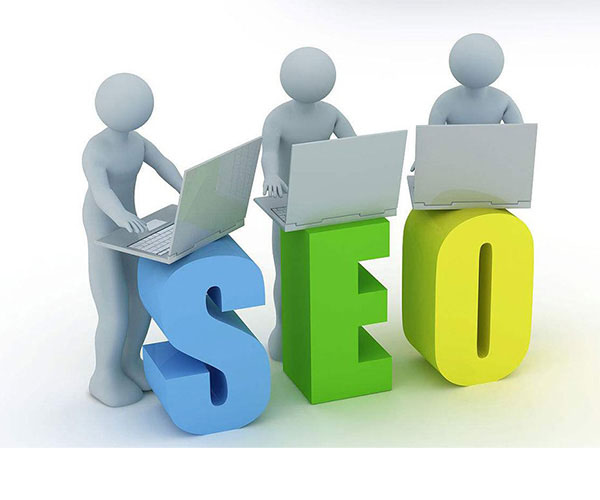 小型企業(yè)也需要自己的網站