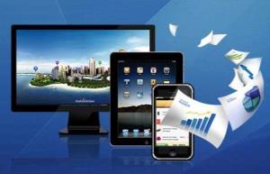 好的網(wǎng)站應(yīng)是什么樣？