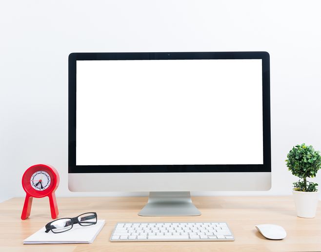 為什么網站有這么多種形式呢？