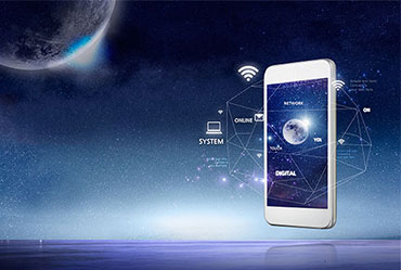 一個(gè)受用戶喜愛的網(wǎng)站應(yīng)該如何做出來呢？