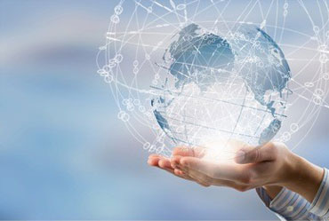 如何選擇好的廣州網(wǎng)站建設(shè)公司？