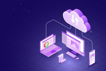 淺談服務(wù)器/虛擬主機(jī)不穩(wěn)定對網(wǎng)站優(yōu)化的幾個(gè)致命影響