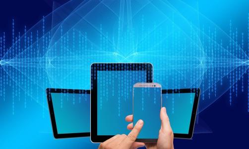 一個專業(yè)網站設計開發(fā)費用需要多少