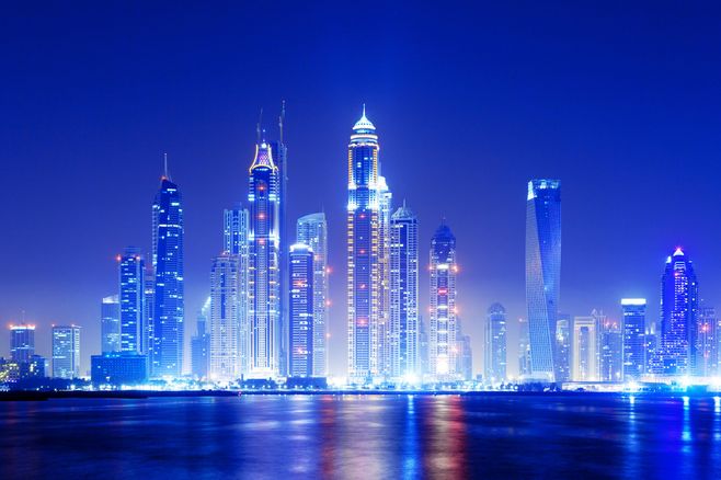 如何設(shè)計出一個出色的網(wǎng)站