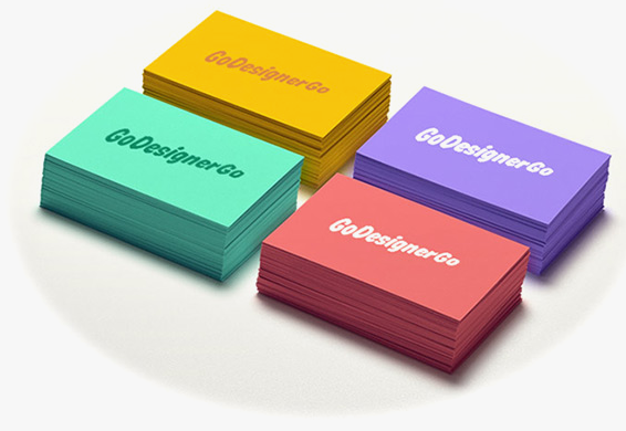 如何做好網(wǎng)站內(nèi)頁細(xì)節(jié)