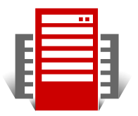 虛擬主機空間和虛擬主機的區(qū)別