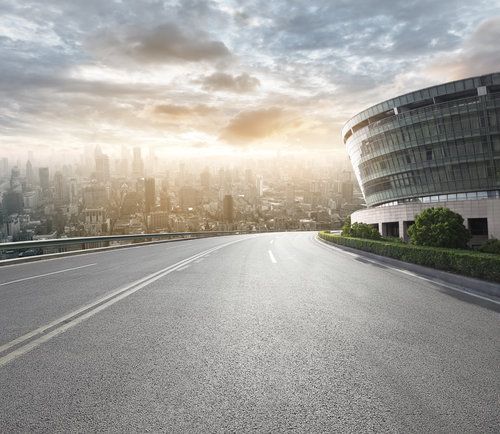 什么是門戶網(wǎng)站建設？