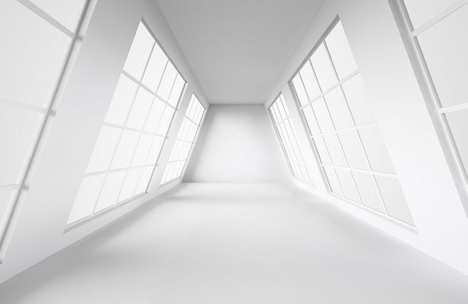 一個好的網(wǎng)站應該具有哪些特點？