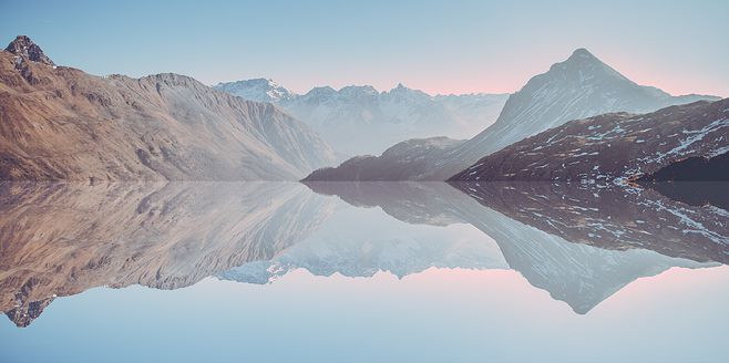 響應式網(wǎng)站制作有什么原則？