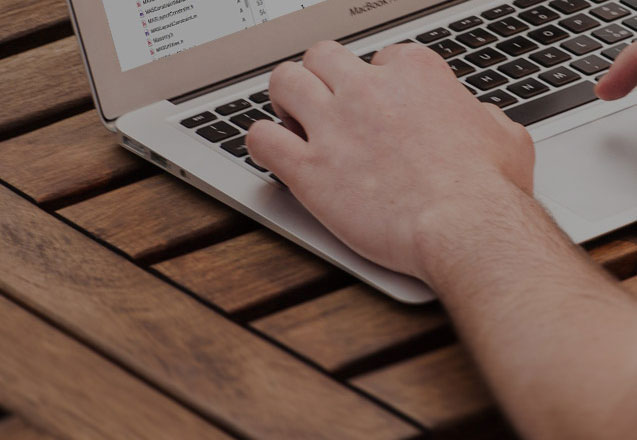 網(wǎng)站建設中怎樣對網(wǎng)站進行宣傳策劃