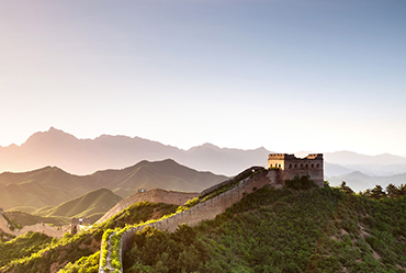 更經(jīng)典的網(wǎng)站設(shè)計元素——簡約網(wǎng)站設(shè)計