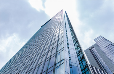 優(yōu)秀網(wǎng)頁設(shè)計網(wǎng)站在網(wǎng)上怎么找？