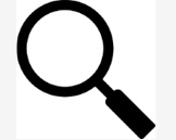 怎樣設計更好的搜索框樣式？