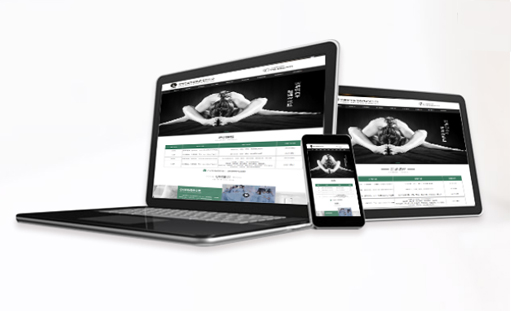 H5網(wǎng)站和移動端網(wǎng)站的區(qū)別