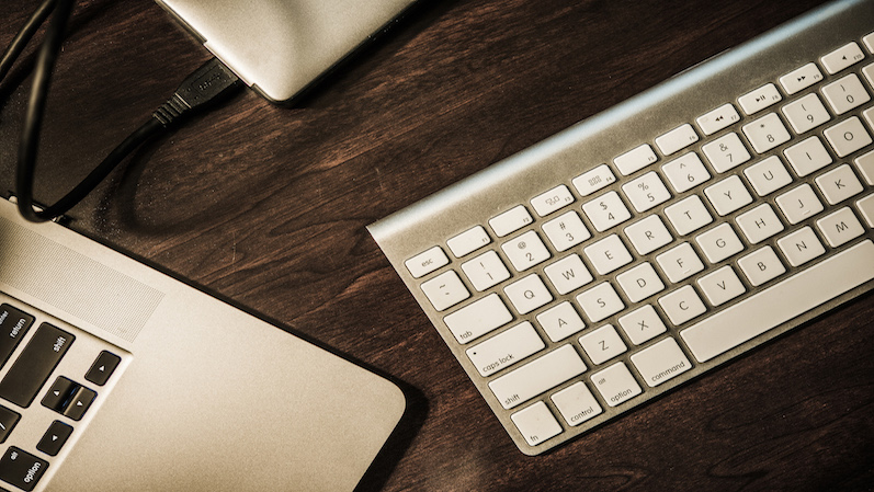 響應(yīng)式手機網(wǎng)站設(shè)計注意事項