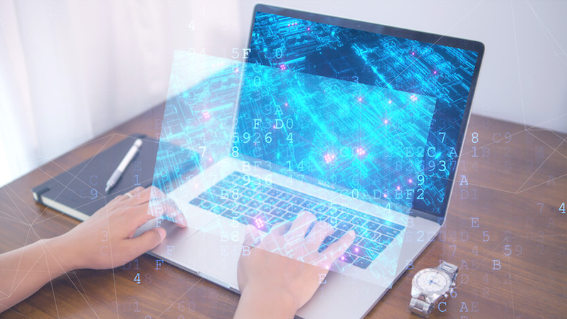 更常見的小程序有哪幾種盈利模式？