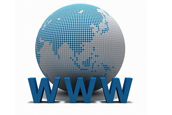 平面、網(wǎng)頁和網(wǎng)站設(shè)計之間的關(guān)系