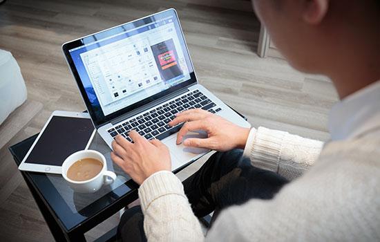 高端網(wǎng)站建設(shè)要具備哪些條件