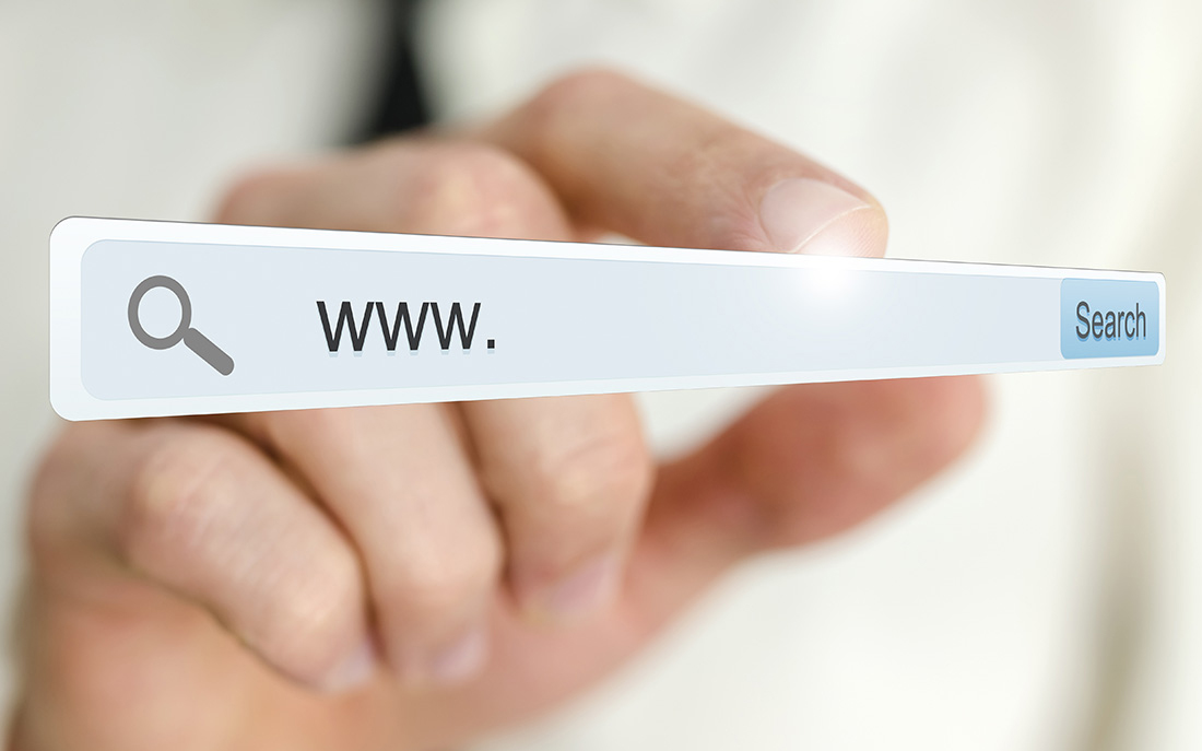 網(wǎng)站建設(shè)中網(wǎng)頁規(guī)劃風格有哪些?