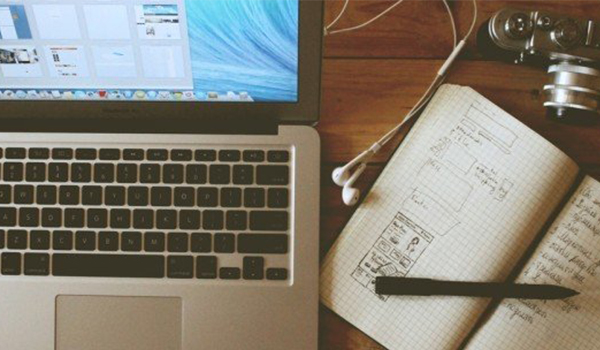 網(wǎng)站頁面設(shè)計注意要素