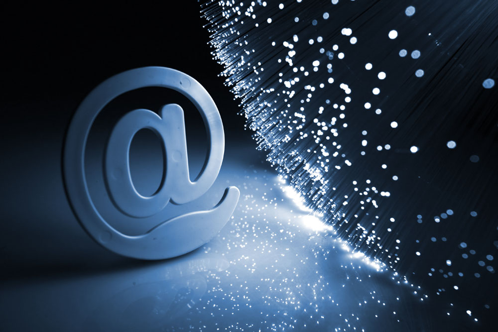 什么樣的網(wǎng)站才是高質(zhì)量的網(wǎng)站