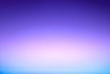 網(wǎng)站簡潔設(shè)計(jì)解決導(dǎo)航可用性問題的方案