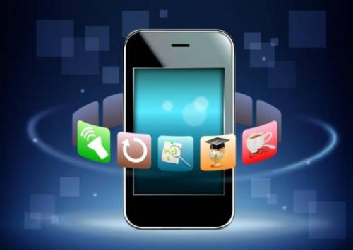 手機(jī)網(wǎng)站建設(shè)需要注意什么？