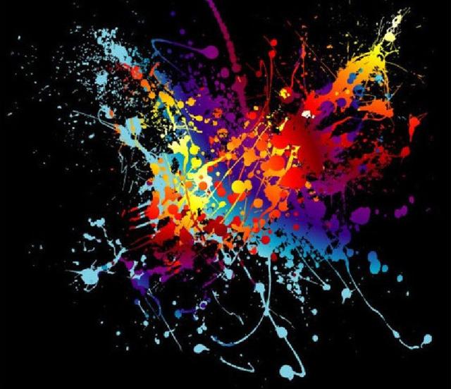 網(wǎng)站建設(shè)必須知道的網(wǎng)站主色調(diào)的搭配