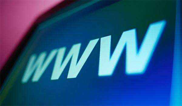 企業(yè)網(wǎng)站制作的幾種類型方法