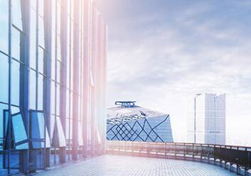 企業(yè)網(wǎng)站建設(shè)很關(guān)鍵的幾方面有哪些