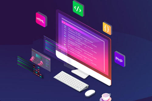 響應(yīng)式網(wǎng)站設(shè)計(jì)的更常見(jiàn)的幾種錯(cuò)誤