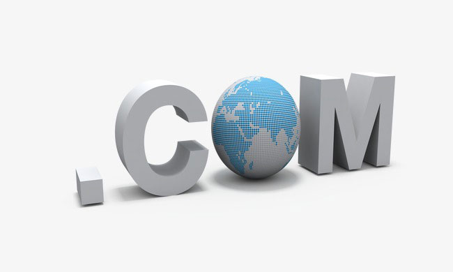 選擇網(wǎng)站域名常用到哪些技巧？