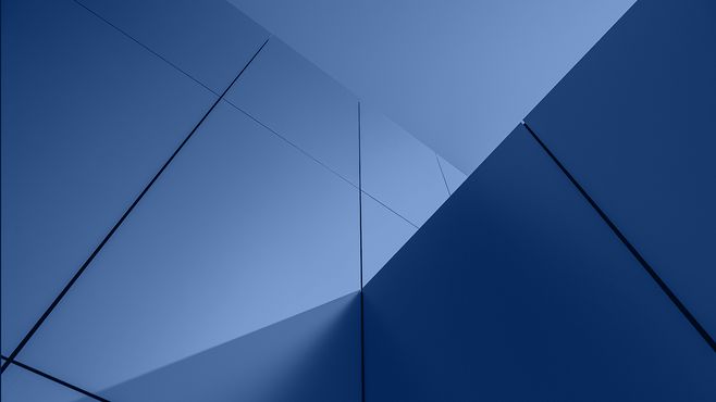 如何清理服務(wù)器C盤(pán)空間