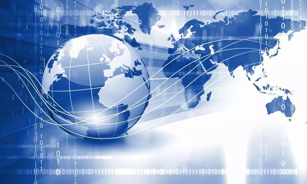 網(wǎng)站建設(shè)如何做好用戶體驗(yàn)?