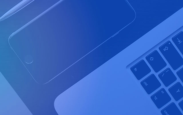 企業(yè)定制網(wǎng)站有什么好處？