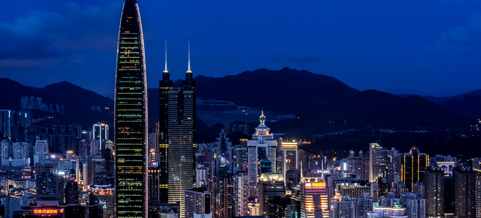 企業(yè)網(wǎng)站建設(shè)時(shí)面對的問題