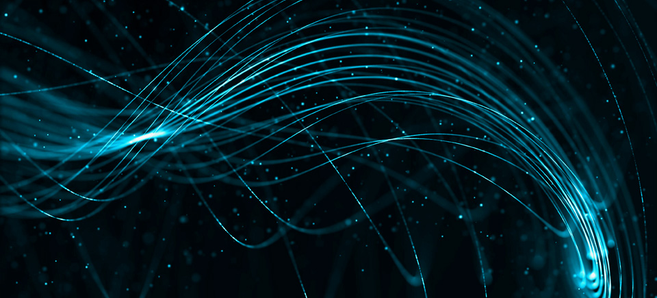 高端定制的網(wǎng)站是怎么樣的？