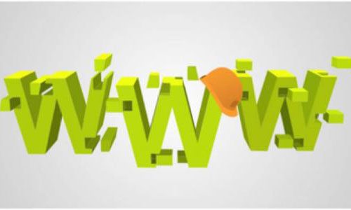 如何讓你的網(wǎng)站設(shè)計(jì)更有吸引力呢？