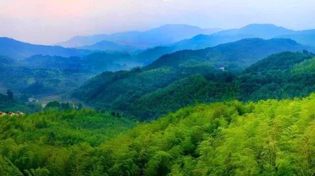 建設(shè)網(wǎng)站時(shí)需要注意哪些問(wèn)題？