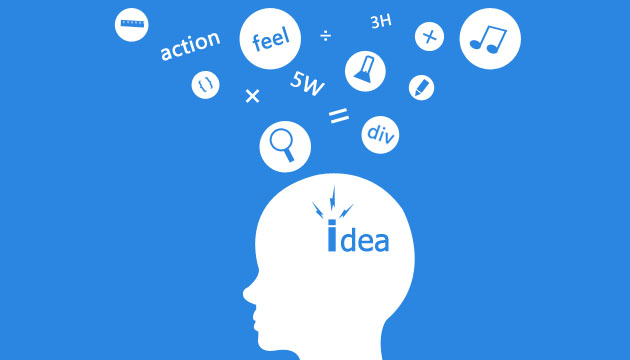 新手學(xué)習(xí)網(wǎng)頁制作必須要注意的事項(xiàng)