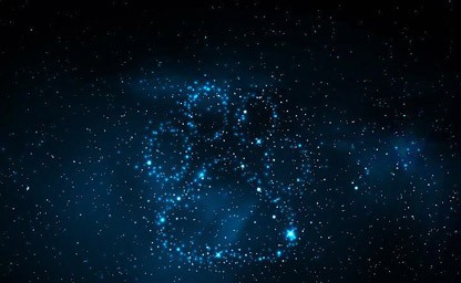 門戶網(wǎng)站制作具備哪些特點(diǎn)？